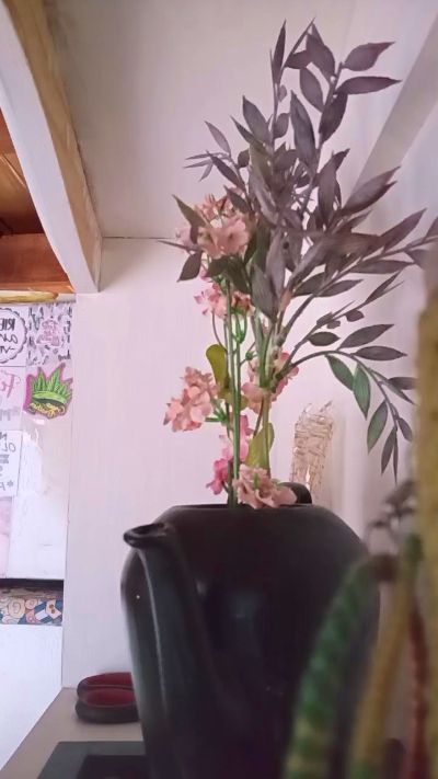 luli70hot live from Argentina