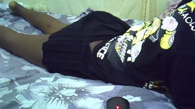 lyniesexy live from Jamaica