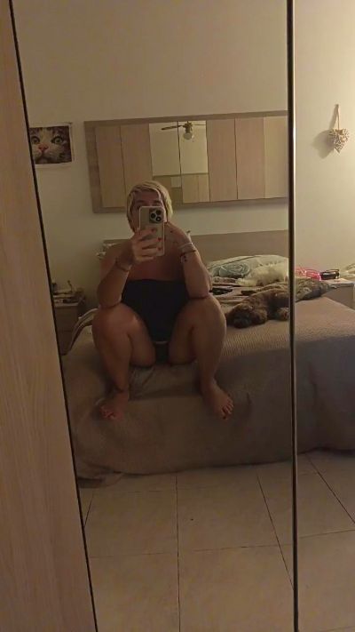 maialina76_sexy live from Italy