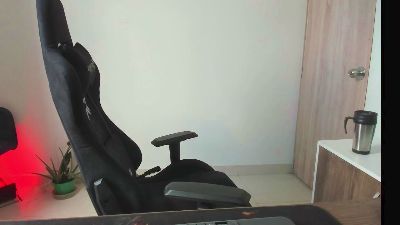 massianger_xxx live from Colombia