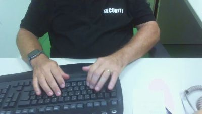 me__slave live from Italy
