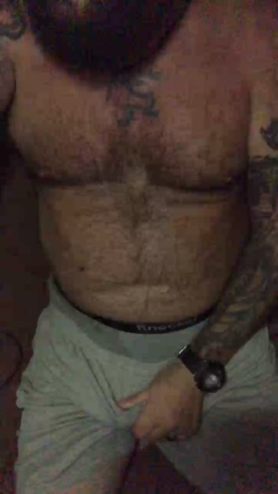 michael2394 live from United States