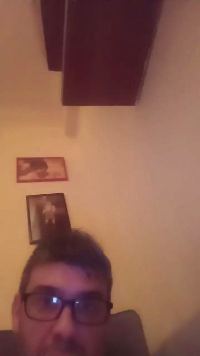 mirketto_hot live from Italy