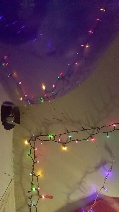 mund27_hot live from United States
