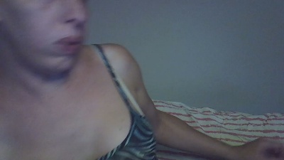 naughtyxana live from Portugal