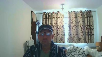 nicholasxxx45 live from United Kingdom