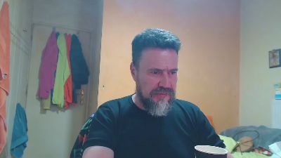 nikolero live from Greece