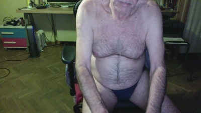 nizi31 live from Spain