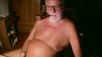 oldorsotto live from Italy