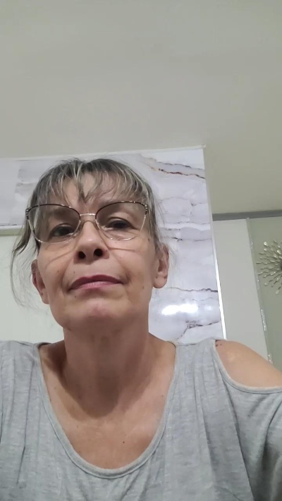 oromiel4 live from Argentina
