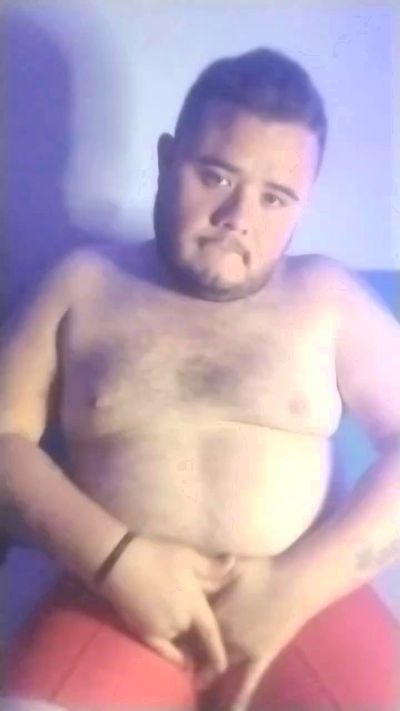 papasito189 live from Ecuador
