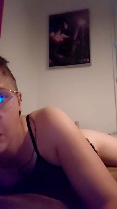 phoenix77_xxx live from France