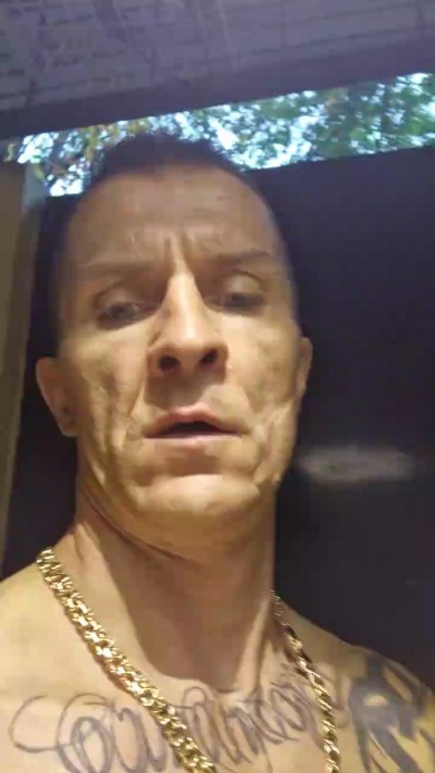 piotr186 live from Poland