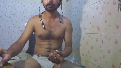 pochamoni live from Bangladesh