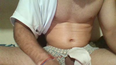 pollaa_19cm live from Colombia