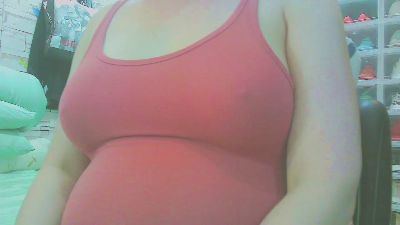 preggy4hire live from Philippines