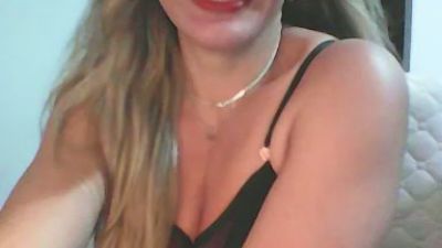 pregnanhot live from Brazil