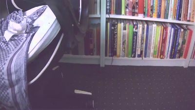 rafraf_sexysexy live from Germany
