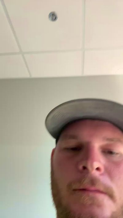 redneck60 live from United States