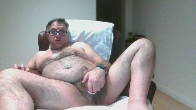 reggie01 live from Australia