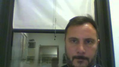 rio555_sexy live from Italy