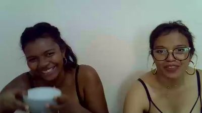 ritah44 live from France