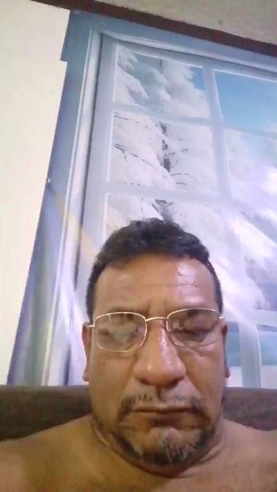 roncoratonm2 live from Mexico