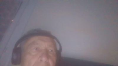 roro1947 live from France