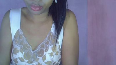 rose_h live from France