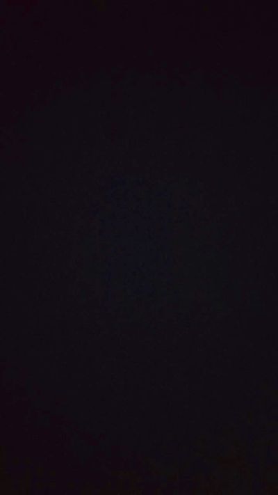 ryazhot live from India
