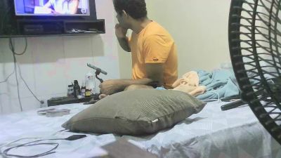 safado383 live from Brazil