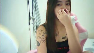 sazyvi live from Philippines