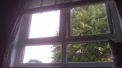 scotlad52 live from United Kingdom