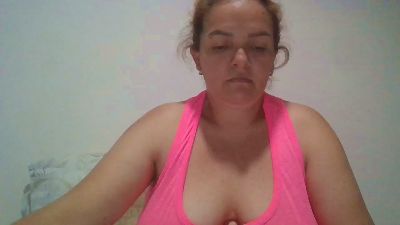 squirtxx live from Spain