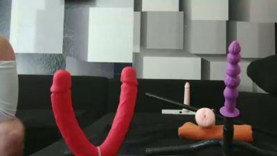 steve88988_xxx4 live from Germany