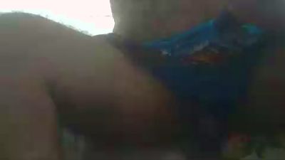 sunnysex1 live from Sri Lanka