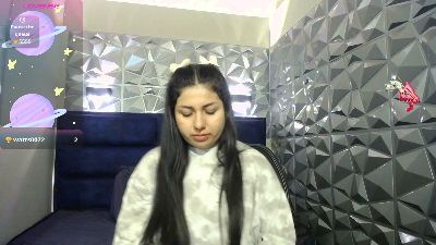 sweety_ashly live from United States