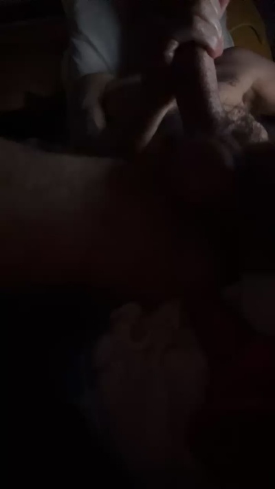 tdnghfd live from United States