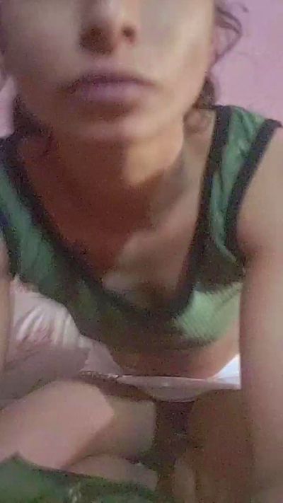 telapongoen41 live from Argentina
