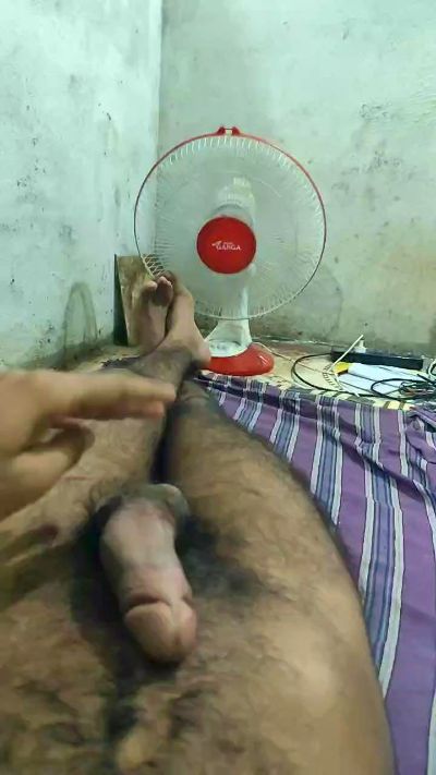 telugu_dick live from India