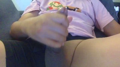 toby_globy live from Switzerland