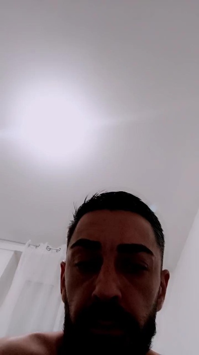 toooxxx live from France