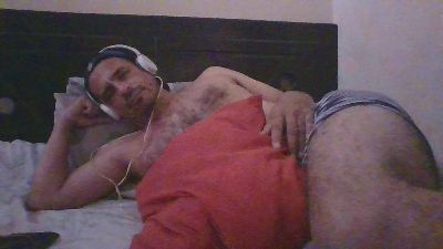 torettofast live from United Kingdom