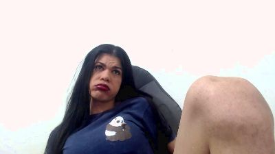 trans_bigcock live from United States