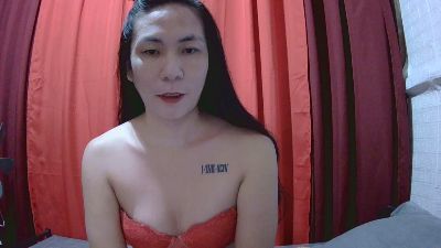transvhans1 live from Philippines