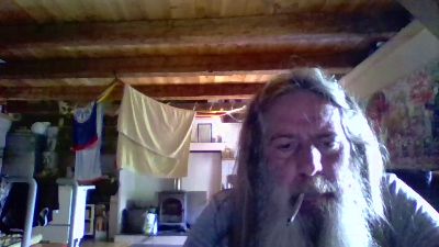 tuttovabene live from France