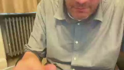 utopia15 live from Germany