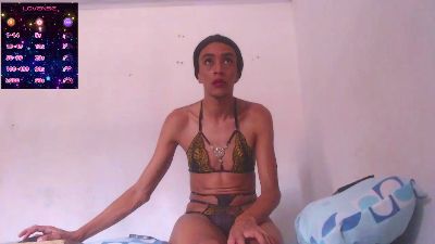 valeria_hot22 live from United States