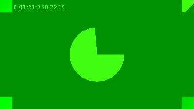 w9Xs7_1195684 live from Romania