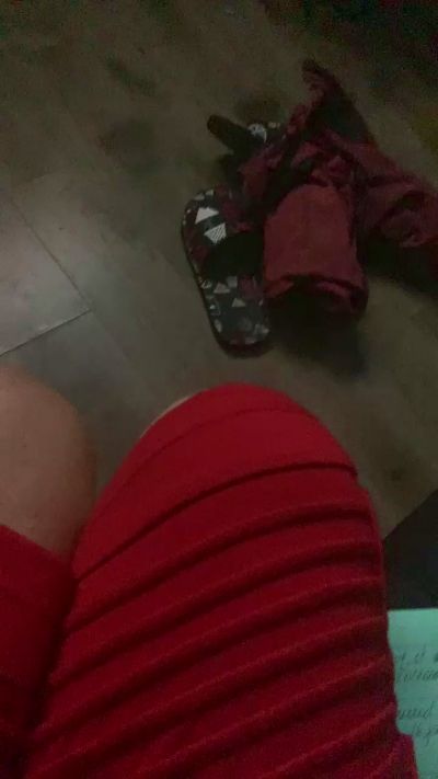 wepleasure live from Canada
